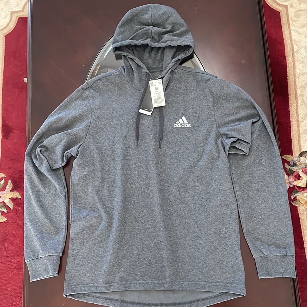 Adidas - Picture 3 of 9